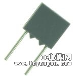 TN130V-100K-0.1%-10ppmDƬ