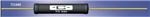 TG940-16.2M-0.1%DƬ