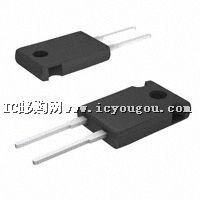 c鿴MP850-1.00K-1%DƬ