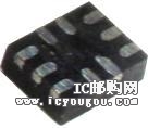 c鿴CLCUSB42ILP10XDƬ
