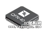 CDK1307DILP40DƬ