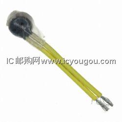 B1209525AE9CCOE-DƬ