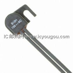 B1213515AEDA0GEDƬ