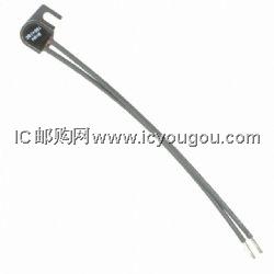 B1215015AEDA0GE-DƬ