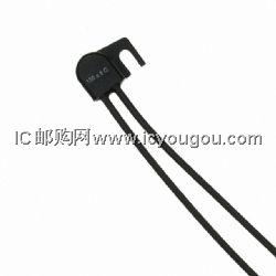 B1215025AEDA0GEDƬ