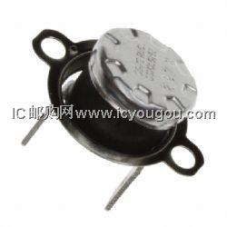 CS701515ZDƬ