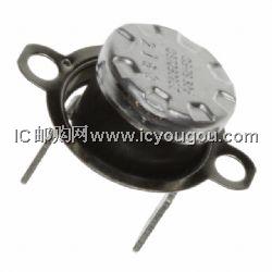 CS703025ZDƬ