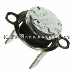 CS703515ZDƬ