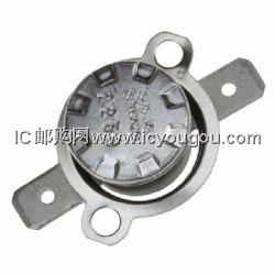CS703525YDƬ