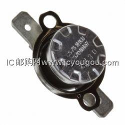 CS704015YDƬ