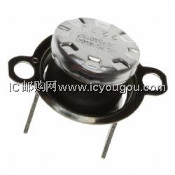 CS704015ZDƬ