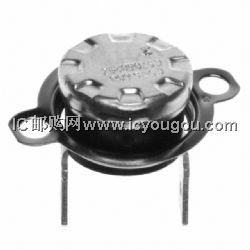 CS706025ZDƬ