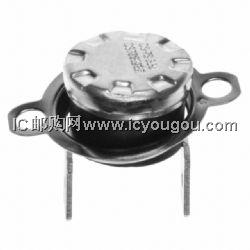 CS706525ZDƬ