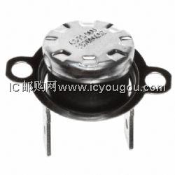 CS709025ZDƬ