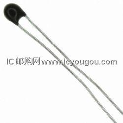 MF52A104G4150DƬ