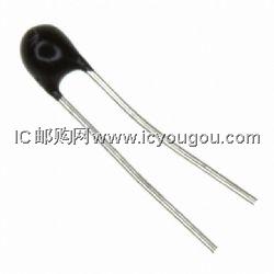 MF52A104J3950DƬ