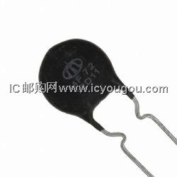 MF72-012D11DƬ