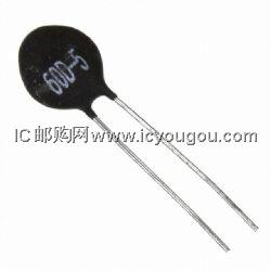 MF72-060D5DƬ