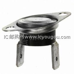 R2001515A119DƬ