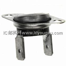 R2003025A119DƬ