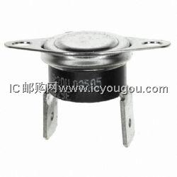R2003525A119DƬ