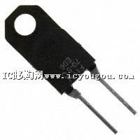 F20A070053600060DƬ