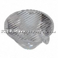 c鿴10197DƬ