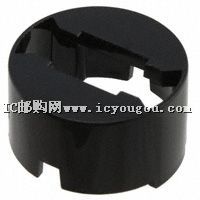 c鿴10205DƬ