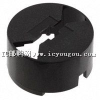 c鿴10566DƬ