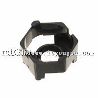 c鿴10750DƬ