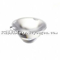 c鿴10194DƬ
