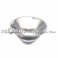 c鿴10196DƬ
