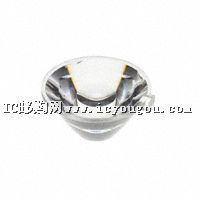 c鿴10199DƬ