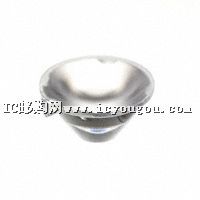 10201DƬ