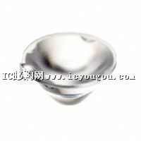 c鿴10202DƬ