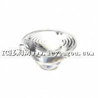 10211DƬ