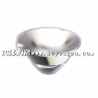 c鿴10392DƬ