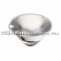 c鿴10394DƬ