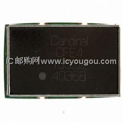 CFE4-A7BP-155.52DƬ