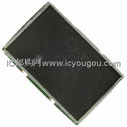 CFE4-A7BP-156.25DƬ