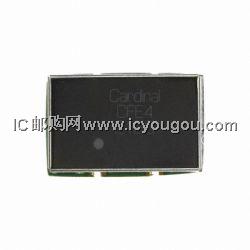 CFE4-A7BP-212.5DƬ