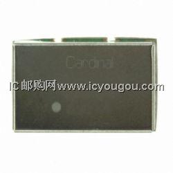 CFE4-A7BP-311.04DƬ