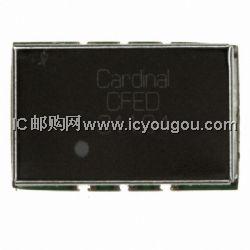 CFED-A7BP-311.04TSDƬ