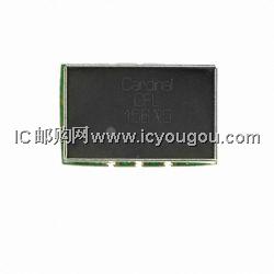CFL-A7BP-156.25TSDƬ