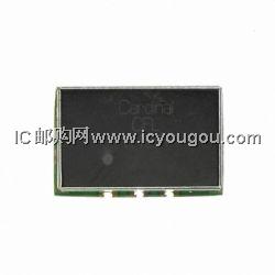 CFL-A7BP-212.5TSDƬ
