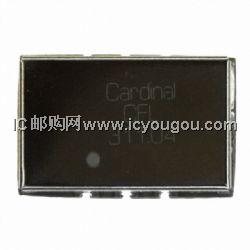 CFL-A7BP-311.04TSDƬ