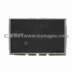 CFL-A7BP-622.08TSDƬ