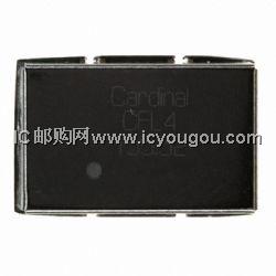 CFL4-A7BP-155.52DƬ