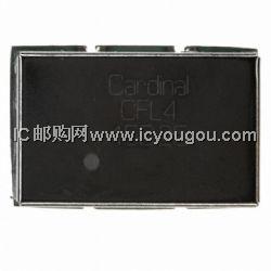 CFL4-A7BP-156.25DƬ