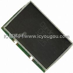 CFL4-A7BP-212.5DƬ
